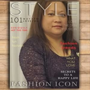 Meet your Posher, Feuy